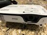 H430a Epson Projector