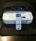 H436a Epson Powerlite S11 Projector 63 Hours