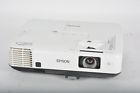 H451a Epson Lcd Projector H451a Epson Lcd Projector