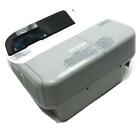 H454a Epson Powerlite Wxga Lcd Projector Resolution