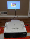 Z8450wu H462a Epson Powerlite Pro