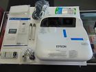 V11h480525 H480a Epson Brightlink Pro 1410wi