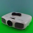 2030pr H501a Epson Used 3020 3d 2030pr H501a Epson Used 3020 3d