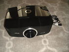 H5082 Vivitek Dlp Hd Projector