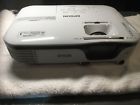 H533a Epson