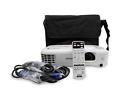 H534a Epson Projector White Hours