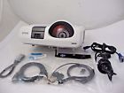 436wi H536a Epson Brightlink Interactive