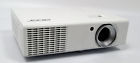 H5370bd Acer Dlp Portable Projector