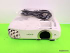 H561a Epson Powerlite Home Cinema 2030