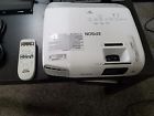 H567a Epson Powerlite 97