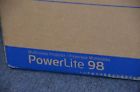 V11h577020 H577a 3lcd 98 Projector Powerlite Pl - Epson