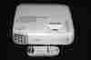 H583a Epson Lcd Projector 3lcd Hdmi Powerlite 965 With Remote Free Shipping