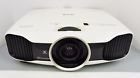 5030ub H585a Epson Powerlite Home Theater