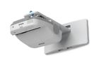 H604a Epson Powerlite 580 Model