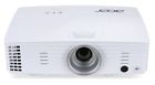 H6502bd Acer Projector 3400 Lumens 888863575251
