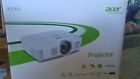H6517st Acer Projector 1080p Vga