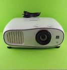 Gor85e H651a Epson Powerlite Home Cinema