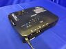 1263w H654f Epson Powerlite Wireless Hd Wxga Projector See Desc For Parts