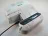 Elpap07 H665a Epson Brightlink Pro Lcd Projector Hdtv Wireless Lan