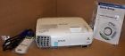 H692a Epson Powerlite X27 Model 3lcd