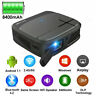 H6ab Caiwei Mini Pico Dlp Smart Android Projector Hd Wifi Hdmi