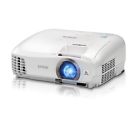 H709a Epson Home Cinema 2045