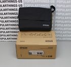 H719a Epson New Multimedia Projector
