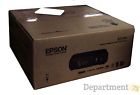 Ex7240 H721a Epson New Sealed