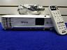 H722a Epson White Power Lite Home Cinema Projector Model