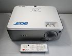 H7531d Acer Dlp Projector 1920