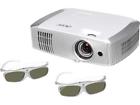 H7550st Acer 3d Dlp Home