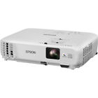H772a Powerlite Home Cinema 1040 Epson Wuxga 3lcd Theater Projector