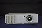 H7p1141 Acer Dlp Projector Model No Remote
