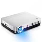 H8 Wowoto H9 Video Projector 712367511326