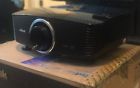 H5085 H8085 Vivitek Refurbished Cinema Dlp Projector Lens