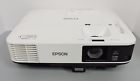 H813a Epson Powerlite Home Cinema