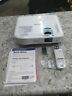 H838a Epson Multimedia Projector New Free Shipping