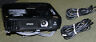 H846a Epson Lcd Home Theater Projector