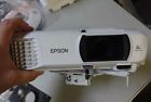 H849a Epson Lcd Projector Model