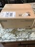 H859a Epson Powerlite Projector Brand New Still In Box H859a Epson Powerlite Projector Brand New Still In Box