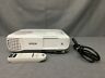H861a Epson Used Power Lite H861a Epson Used Power Lite