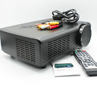 H878 Project Abdtech Video Projectors