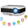 Hba88 Eug Lumen Wxga Lcd Led Digatal Tv Projectors 712395719749