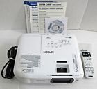 10343936737 Hc1060 Epson Home Cinema Full Hd Lumens Projector