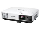 Hc1450 Epson New Powerlite Home 010343932906 Hc1450 Epson New Powerlite Home 010343932906