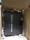 Hc1500 Mitsubishi Dlp Projector Seems