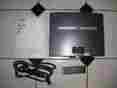 Hc1600 Mitsubishi Dlp Projector