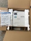 Hc2100 Epson Home Cinema Projector