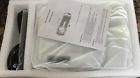 Hc283 Irulu Mini Led Projector 886424574163