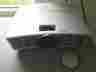 Hc3000 Mitsubishi Projector Plus Remote